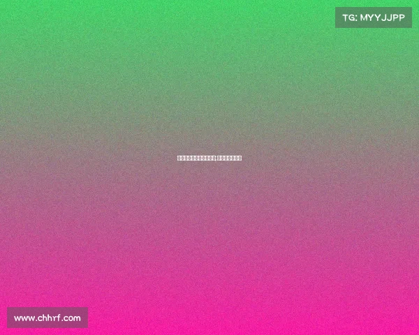 新加坡电子竞技哪家好打;新加坡电子行业