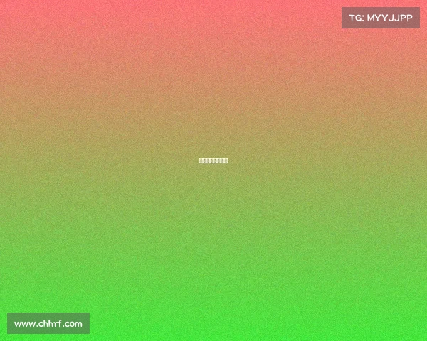 江苏徐州电竞学校 江苏徐州电竞学校