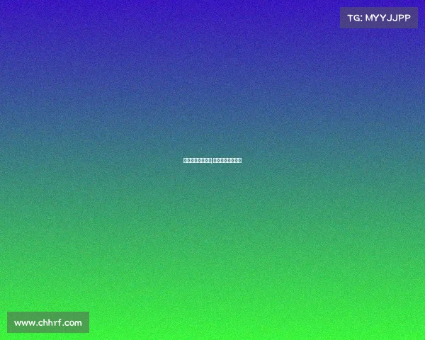 爱好特长电子竞技;兴趣爱好电子竞技 爱好特长电子竞技;兴趣爱好电子竞技