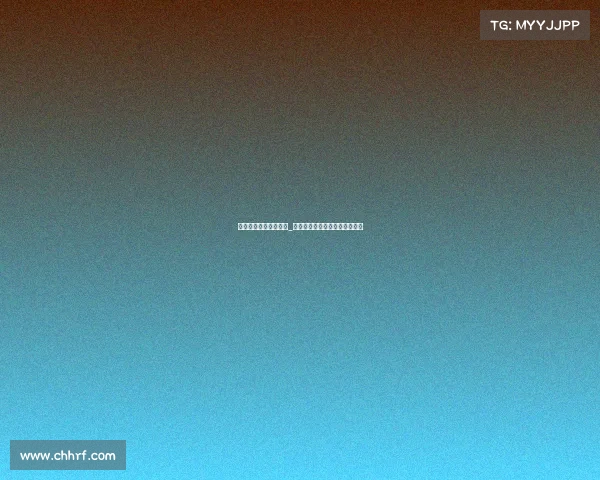 电子竞技世界电视节目_巅峰对决:谁将问鼎电竞之巅? 电子竞技世界电视节目_巅峰对决:谁将问鼎电竞之巅?