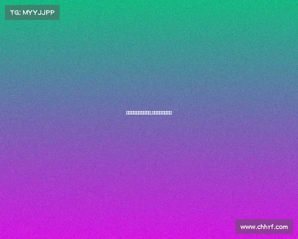 电子竞技反应速度巅峰,电子竞技难度排行 电子竞技反应速度巅峰,电子竞技难度排行