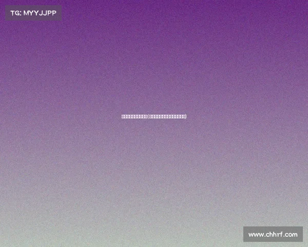 电子竞技对体育的价值(电子竞技对国家发展有什么作用) 电子竞技对体育的价值(电子竞技对国家发展有什么作用)