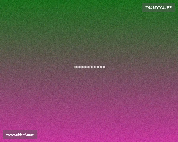 解锁电竞职业版图:这些单位正在招募你的才华